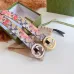 13Men's Gucci AAA+ Belts #999933014