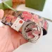 3Men's Gucci AAA+ Belts #999933014