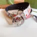 4Men's Gucci AAA+ Belts #999933014
