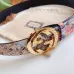 7Men's Gucci AAA+ Belts #999933014