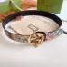 8Men's Gucci AAA+ Belts #999933014