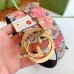 9Men's Gucci AAA+ Belts #999933014