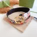 10Men's Gucci AAA+ Belts #999933014