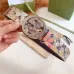 11Men's Gucci AAA+ Belts #999933014
