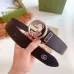 3Men's Gucci AAA+ Belts #999933015