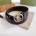 4Men's Gucci AAA+ Belts #999933015