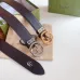5Men's Gucci AAA+ Belts #999933015