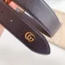 7Men's Gucci AAA+ Belts #999933015