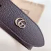 11Men's Gucci AAA+ Belts #999933015