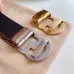 3Men's Gucci AAA+ Belts #999933016