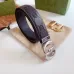 4Men's Gucci AAA+ Belts #999933016