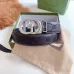 6Men's Gucci AAA+ Belts #999933016