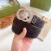1Men's Gucci AAA+ Belts #999933016
