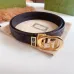 6Men's Gucci AAA+ Belts #999933017