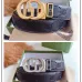 7Men's Gucci AAA+ Belts #999933017