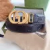 1Men's Gucci AAA+ Belts #999933017