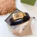 3Men's Gucci AAA+ Belts #999933018