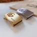 4Men's Gucci AAA+ Belts #999933018