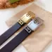 9Men's Gucci AAA+ Belts #999933018