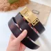 1Men's Gucci AAA+ Belts #999933018