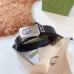 3Men's Gucci AAA+ Belts #999933019