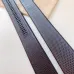 4Men's Gucci AAA+ Belts #999933019