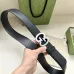 6Men's Gucci AAA+ Belts #A22966