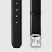 9Men's Gucci AAA+ Belts #A22966