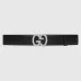 1Men's Gucci AAA+ Belts #A22966