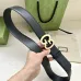 3Men's Gucci AAA+ Belts #A22967