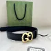 4Men's Gucci AAA+ Belts #A22967