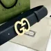5Men's Gucci AAA+ Belts #A22967