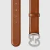 9Men's Gucci AAA+ Belts #A22969