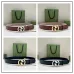 10Men's Gucci AAA+ Belts #A22969