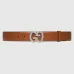 1Men's Gucci AAA+ Belts #A22969