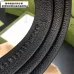 5Men's Gucci AAA+ Belts #A22971