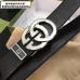 7Men's Gucci AAA+ Belts #A22971