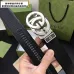 1Men's Gucci AAA+ Belts #A22971