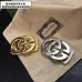 4Men's Gucci AAA+ Belts #A22972