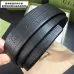5Men's Gucci AAA+ Belts #A22972