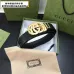 8Men's Gucci AAA+ Belts #A22972