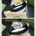 9Men's Gucci AAA+ Belts #A22972