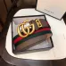 8Men's Gucci AAA+ Belts #A23351