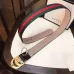 9Men's Gucci AAA+ Belts #A23351