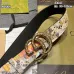 4Men's Gucci AAA+ Belts #999934714
