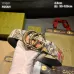 1Men's Gucci AAA+ Belts #999934714