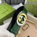 4Men's Gucci AAA+ Belts #999934715