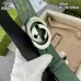 3Men's Gucci AAA+ Belts #999934716