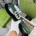4Men's Gucci AAA+ Belts #999934716