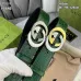 5Men's Gucci AAA+ Belts #999934716